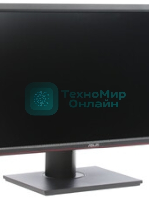 Плата питания монитора Asus PA279Q 04020-00990300