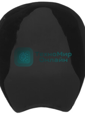 Коврик для мыши Oklick OK-RG0580-GR серый