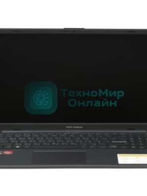 Ноутбук ASUS E1504FA-BQ1929/15.6