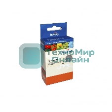 Картридж струйный ProfiLine PL-CLI-426BK с чипом для принтеров Canon Pixma IP4840/MG5140/MG5240/MG6140/MG8140 Black водн