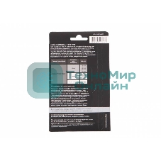 Фотобумага Cactus CS-HGA626020 Professional суперглянцевая A6 260 г/м2 20 листов