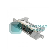 Тормозная площадка 500-лист. кассеты HP LJ Enterprise P3015/500 M525/Pro 400 M401/M425 (RM1-6303) Япония