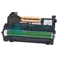 Драм-картридж Xerox 113R00779 черный для Xerox VersaLink B7025/7030/7035, 80К