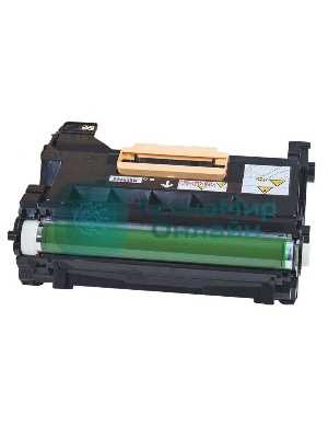 Драм-картридж Xerox 113R00779 черный для Xerox VersaLink B7025/7030/7035, 80К