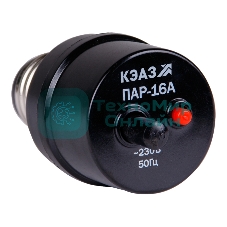 Предохранитель автоматический резьбовой ПАР-25 (пробка автоматическая) КЭАЗ 100044