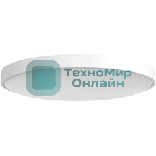 Умный потолочный светильник Yeelight Arwen Ceiling Light 450S