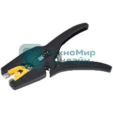 Стриппер автоматический MASTER АС 0.03-10 IEK TFS10-1-10