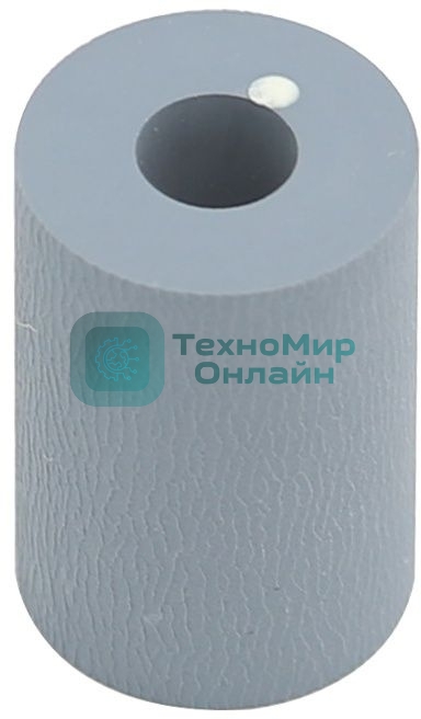 Резинка ролика CET CET6550RPT (3BR07040) для Kyocera Ecosys M3040dn/M3540dn/M3145dn/M3645dn