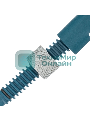 Ключ трубный Сибртех рычажный №0,литой