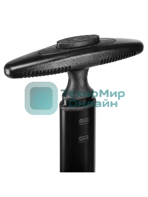 Рюкзак для инструмента Gross 440х350х250 мм, выдвижная рукоятка, колеса