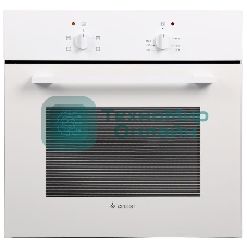 Духовой шкаф Gefest DA 602 K12 22461000