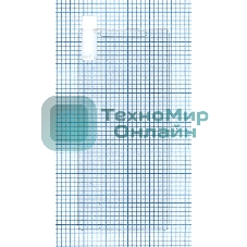 Защитное стекло для Nokia 1 plus