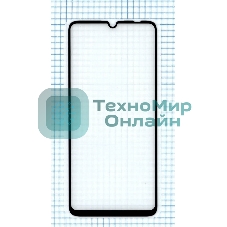 Защитное стекло 