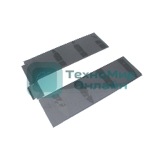 Аккумуляторная батарея A2377 для Apple iPad Pro 11 3.78V 7680mAh