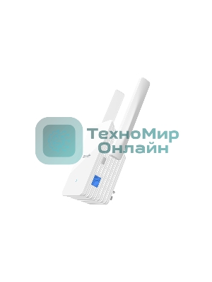 Адаптер Wi-Fi 2402MBPS A33 TENDA