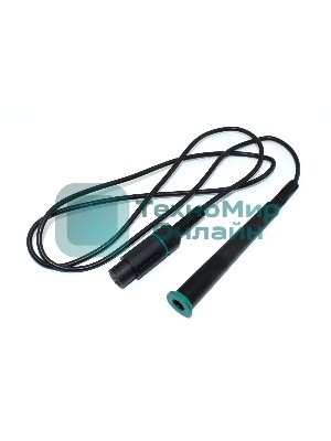 Паяльник Quick TSS30B для паяльных станций Quick TS1200