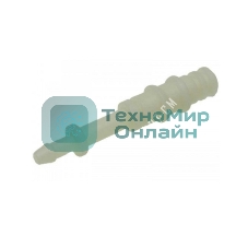 Переходник дозатора X9 Jura, 65095