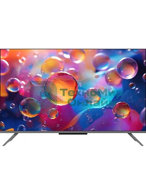 Телевизор Skyworth 43