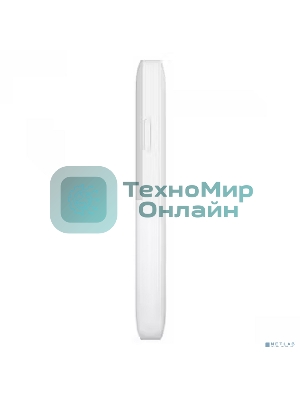 Модем 4G Huawei Mobile E5586-326 Wi-Fi Firewall внешний белый