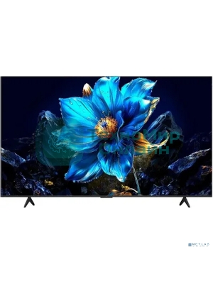 Телевизор TCL 43