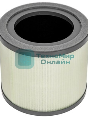 Фильтр NP170F для очистителя воздуха NEOCLIMA NP170