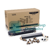 Комплект воcстановительный 109R00732 (300000 стр) для регламентных работ Phaser 5500/5550 (Channels)