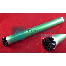 Барабан ELP Oki B401/411/412/431, MB441/461/471/491 Long Life (Китай)