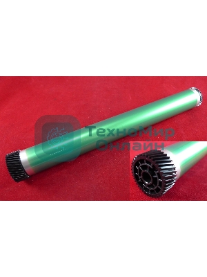 Барабан ELP Oki B401/411/412/431, MB441/461/471/491 Long Life (Китай)