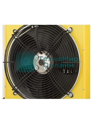 Тепловая пушка Ballu BHP-M-15