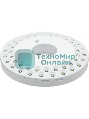 Фонарь Navigator NPT-CA06-3AA блист.