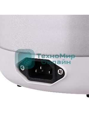 Термопот Starwind STP1131 3 л, 750 Вт, белый