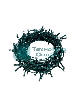 Гирлянда Neon-night 