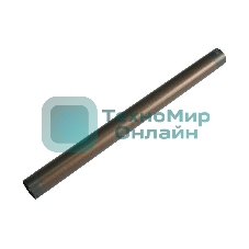 Вал тефлоновый для Kyocera KM 3035/4035/5035/3050/4050/5050, TASKalfa 420i/520i (2FG20050/2GR94270) ELP