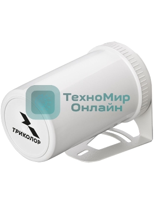 Усилитель сигнала Триколор TR-4G/injector-9kit 20м (046/91/00055155)