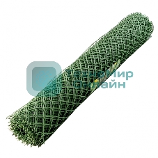 Заборная решетка Россия 1,5 х 25 м, 64523