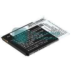 Аккумулятор CameronSino CS-AUG500SL C11P1506 для ASUS ZenFone Go (ZC500TG)3.8V, 2000 mAh, 7.60Wh