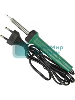 Паяльник BAKU BK-CS-30 30W