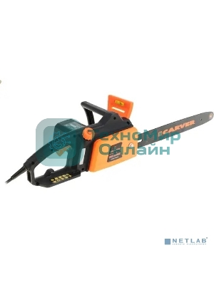 Электрическая цепная пила CARVER RSE-2200М 01.014.00005