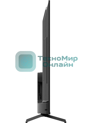 Телевизор Hyundai 43