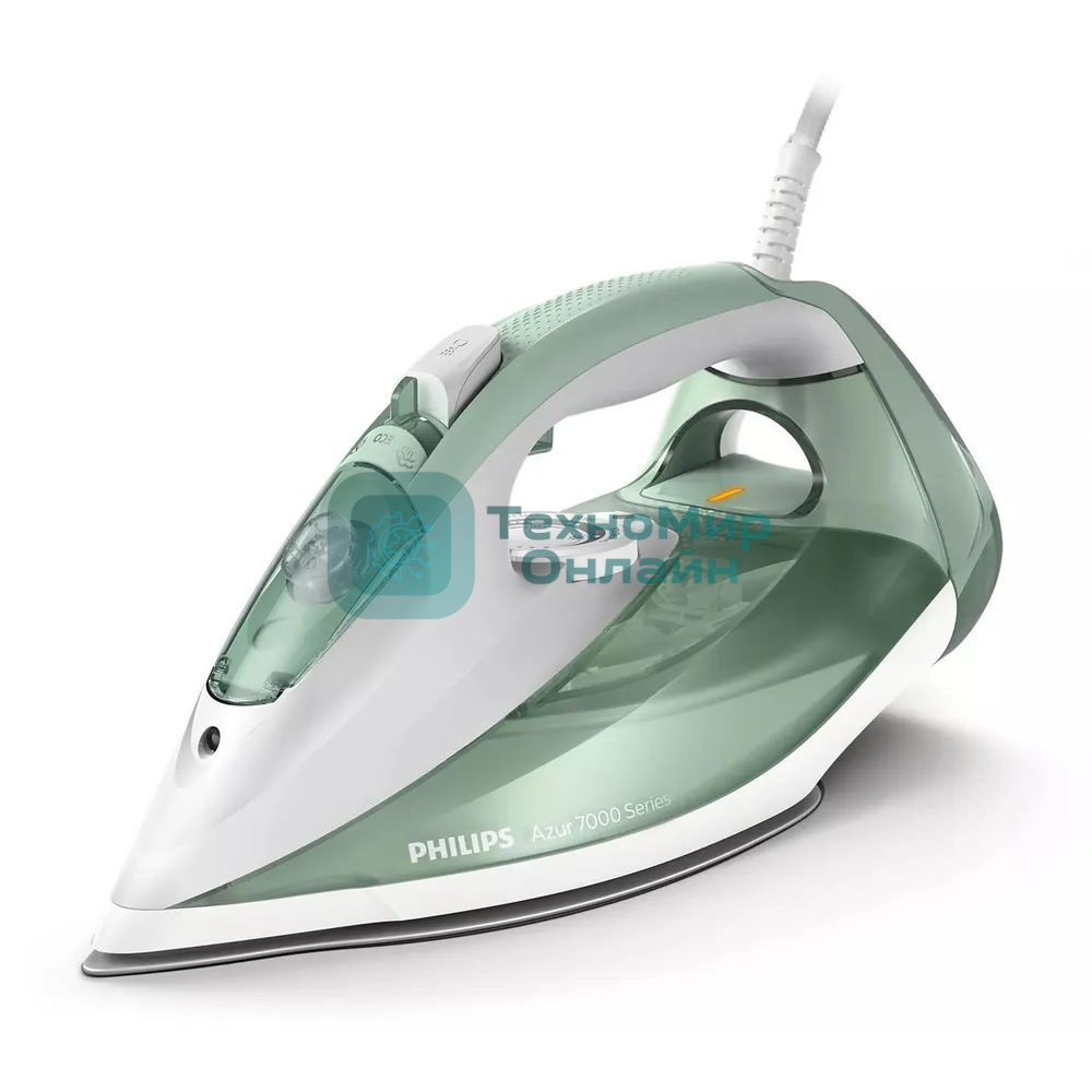 Утюг Philips DST7012/70