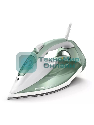 Утюг Philips DST7012/70