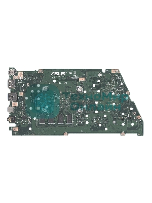 Материнская плата для Asus X421FP 8G/I5-10210U
