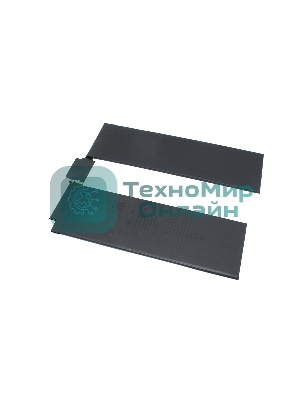 Аккумуляторная батарея A2435 для Apple iPad Pro 11 3.78V 7680mAh