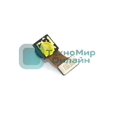 Камера фронтальная (селфи) для Xiaomi Redmi 10 2022