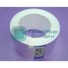 Отражающая лента 60ммx40m