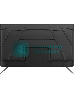 Телевизор Skyworth 43