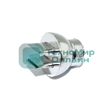 Насадка Quick A3184