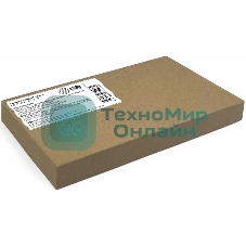 Ролик заряда Cactus CS-PCR-HCF226-10 для HP LJ Pro M402/M426/M403/M427/M304/M404/M428/M501/4003/4103/M406/M430/M506/M527/M507/M528 Canon LBP-212/214/215/312/223/225/226 MF-522/525/426/428/429/440/443/445/446/449