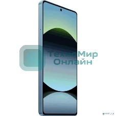 Смартфон Xiaomi Redmi Note 14S 8/128Gb голубой