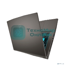 Ноутбук MSI Thin 15 B2RVE-3451XRU 15.6